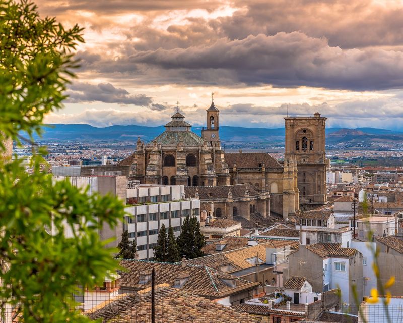 GRANADA SOGGIORNI STUDIO .jpeg